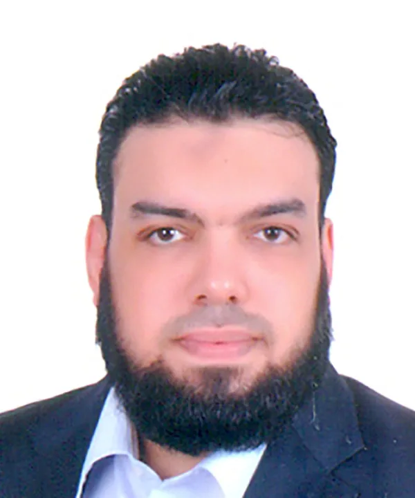 محمد حشمت