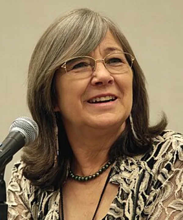 Robin Hobb