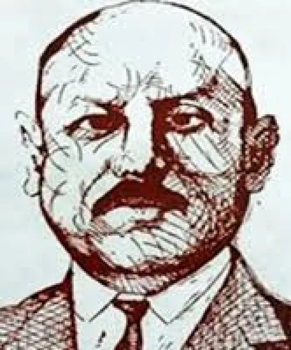 د.يوسف كرم