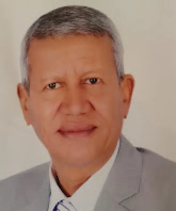 الطيب اديب