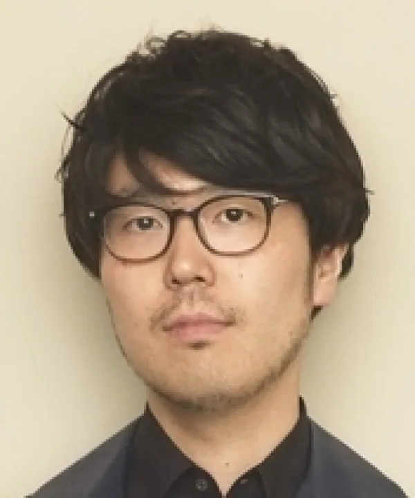 Genki Kawamura