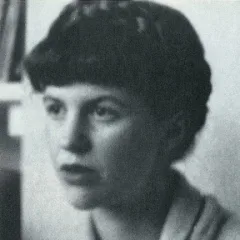 SYLVIA PLATH
