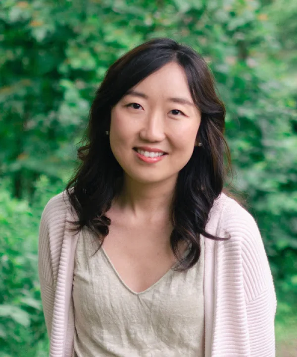 Xixi Tian