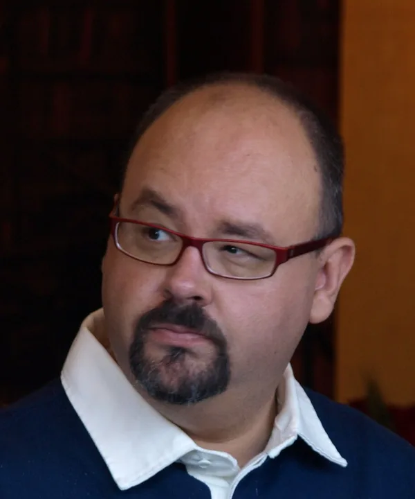 CARLOS RUIZ ZAFON