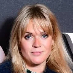 Dolly Alderton