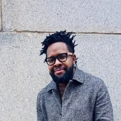 Justin A. Reynolds