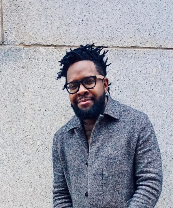 JUSTIN A. REYNOLDS