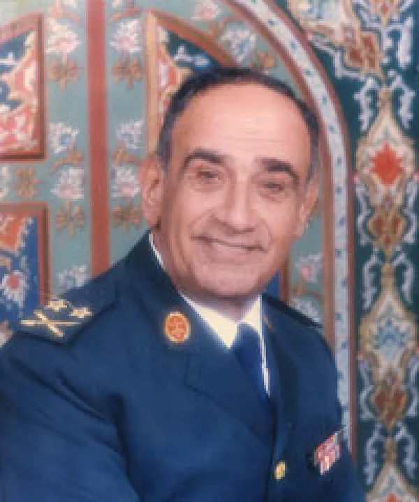 ياسين سويد