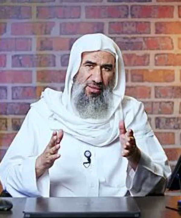 وحيد عبد السلام بالي