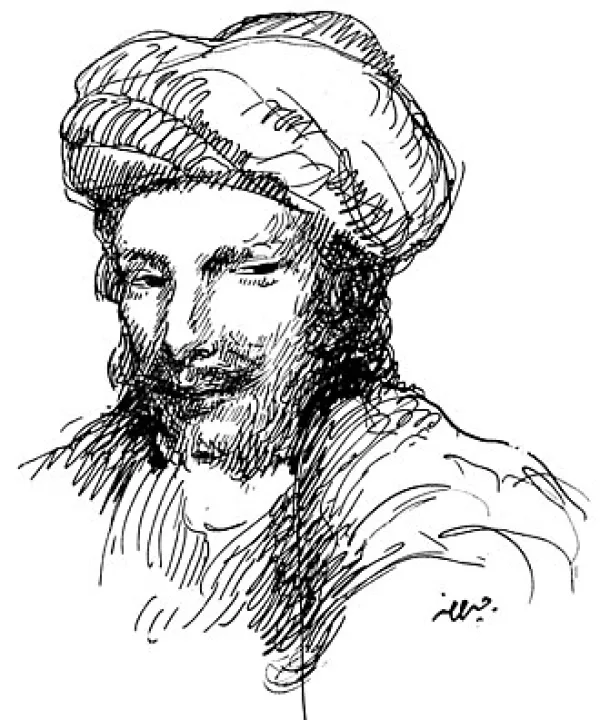 أبو نواس