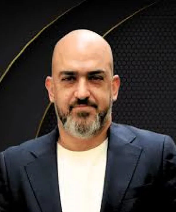 هادي صفا