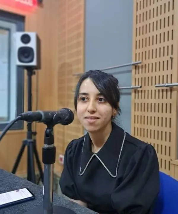 وئام شرماطي
