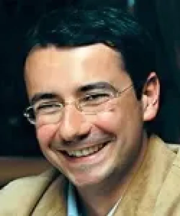 سردار اوزكان