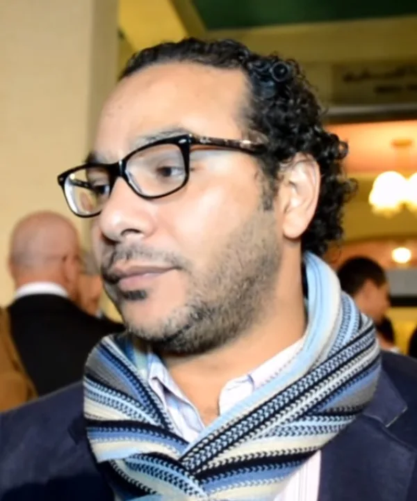 احمد عبد اللطيف