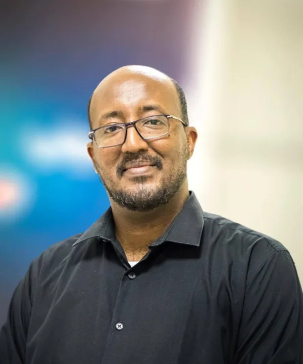 حمور زيادة