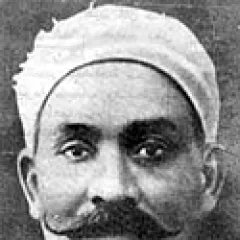 مصطفى لطفي المنفلوطي