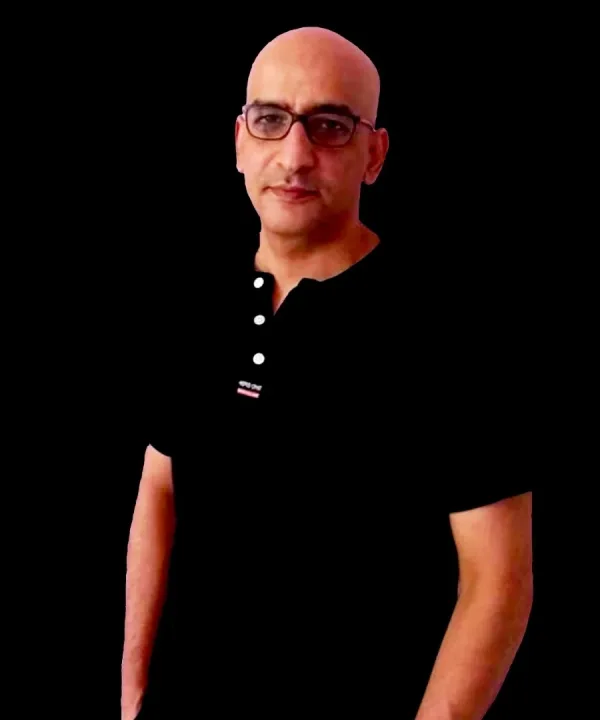 محمد عبد الباسط عيد