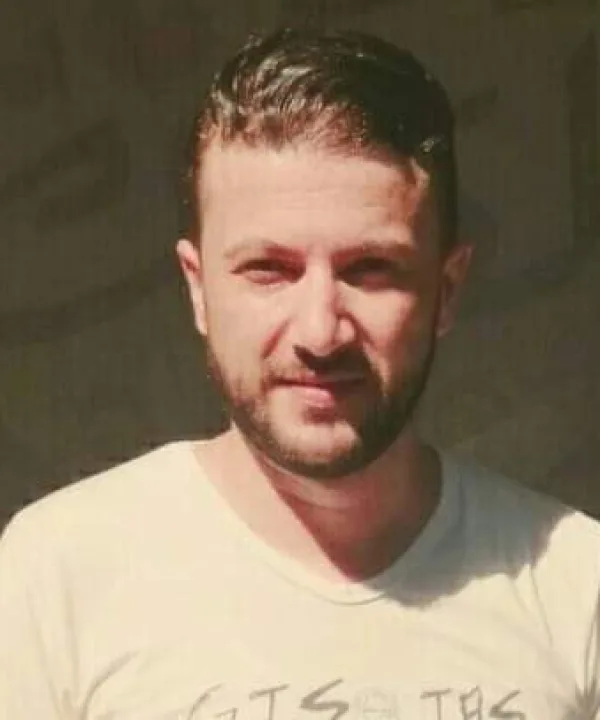 شريف سامي
