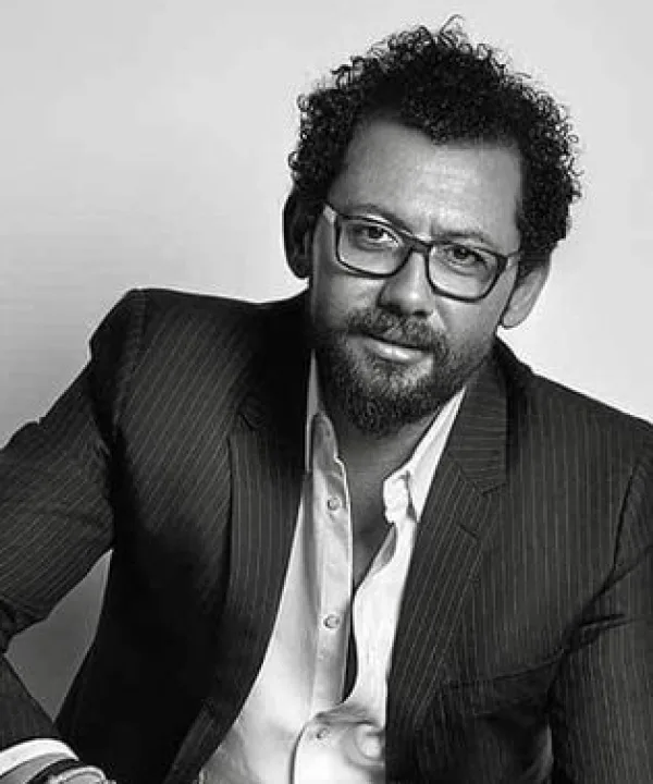 احمد المرسي