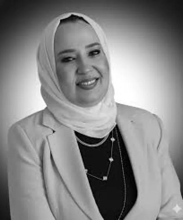 د.نشوى صلاح