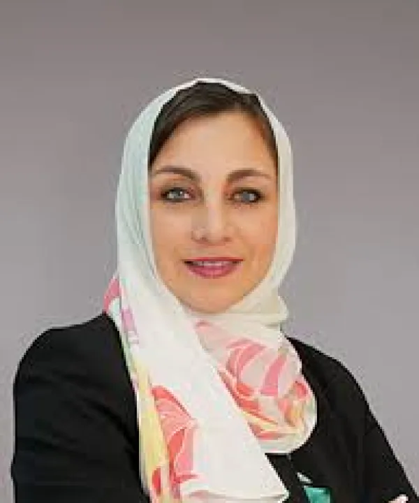 د. سمر عبد العظيم