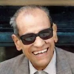 نجيب محفوظ