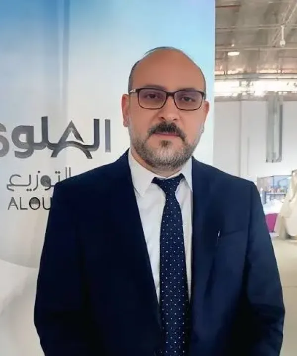 عبد اللطيف علوي
