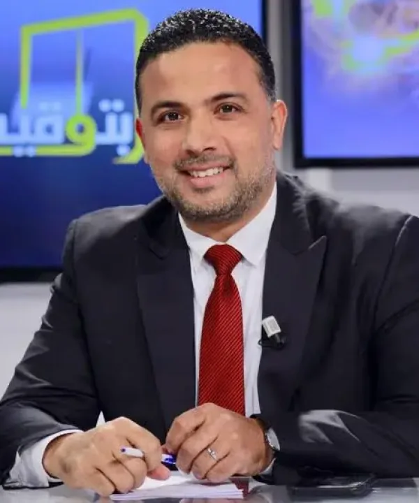 سيف الدين مخلوف