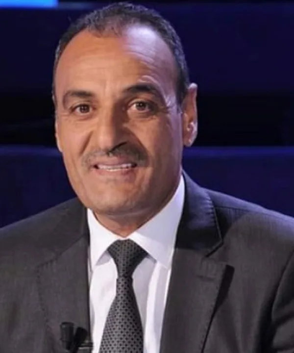 الحبيب بوعجيلة