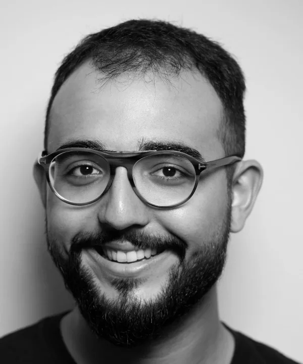 رافاييل مونتيز