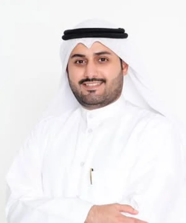 فايز القراشي