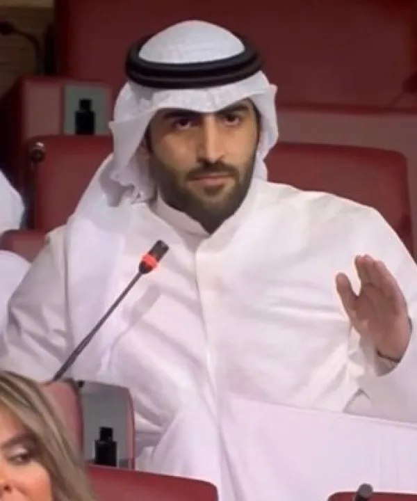 محمد جهاد السويط