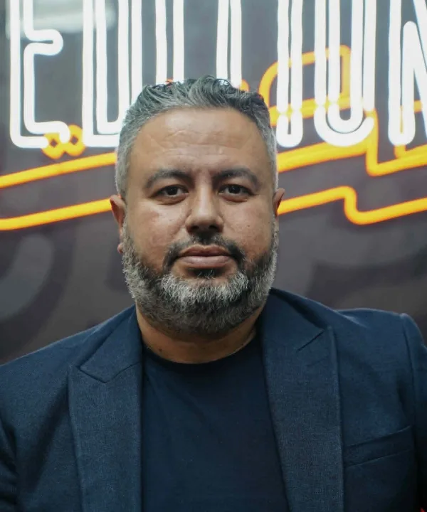 Walid Nemili