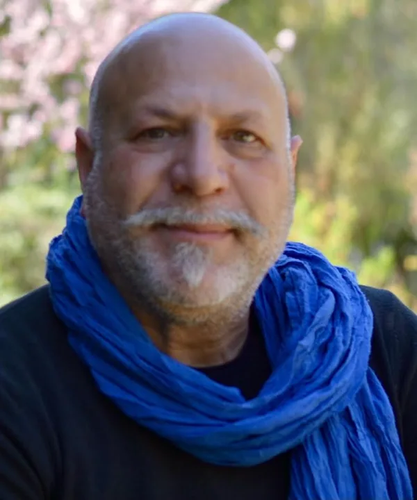 Hichem Ben Azouz