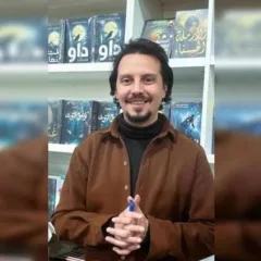 د. احمد خالد مصطفى