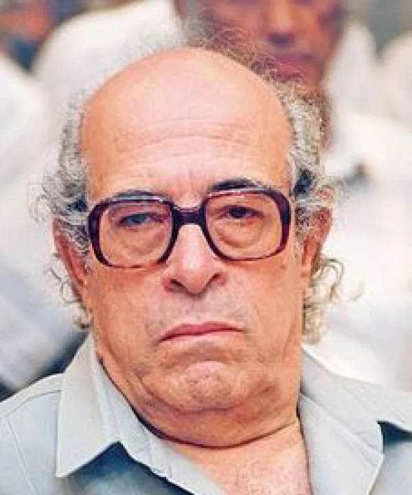 ادوار الخراط