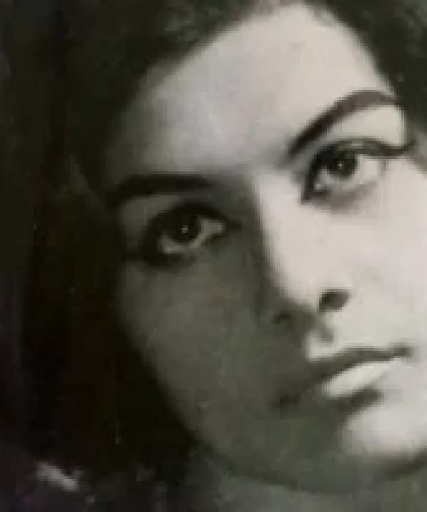 عنايات الزيات