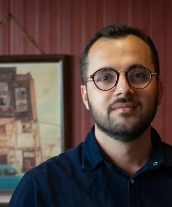 سومر شحادة