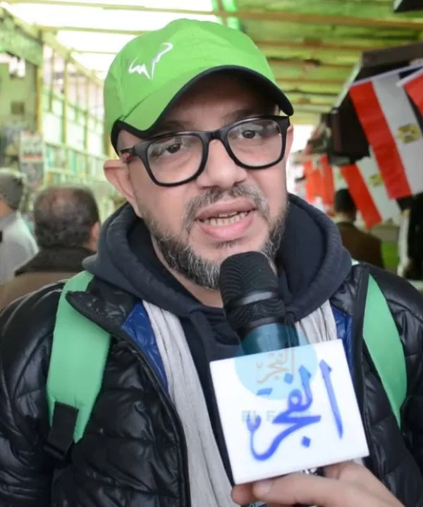 عمر طاهر