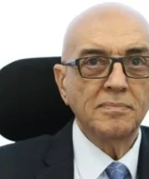  محمد سلماوي