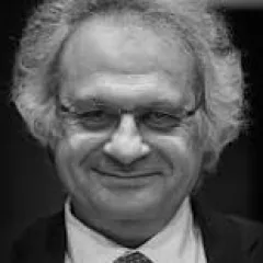 AMIN MAALOUF