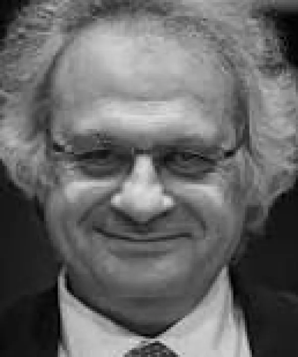 AMIN MAALOUF