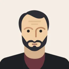 اليكس فيلا جيرا