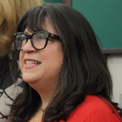 EL JAMES