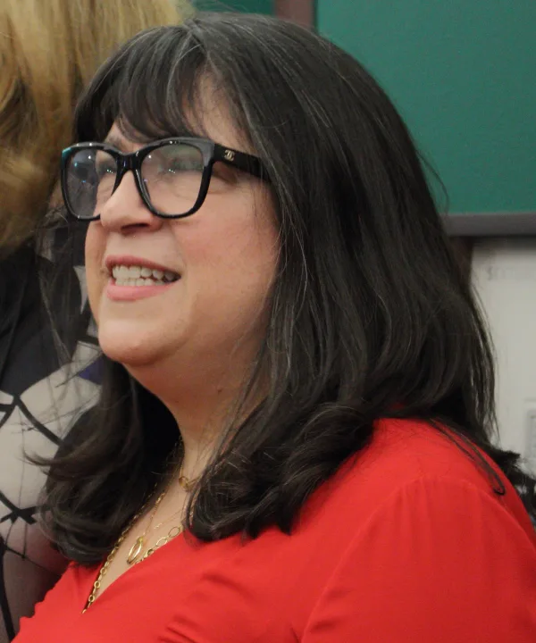 EL JAMES