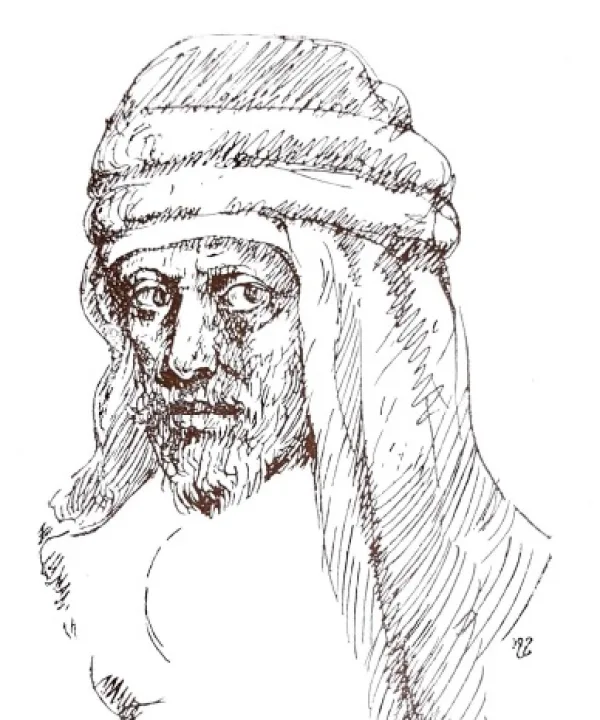 أبو الطيب المتنبي