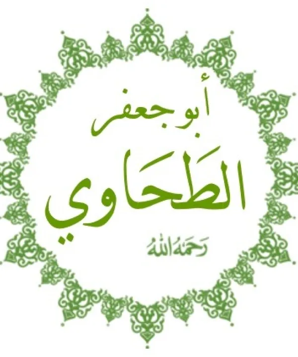 احمد الطحاوي