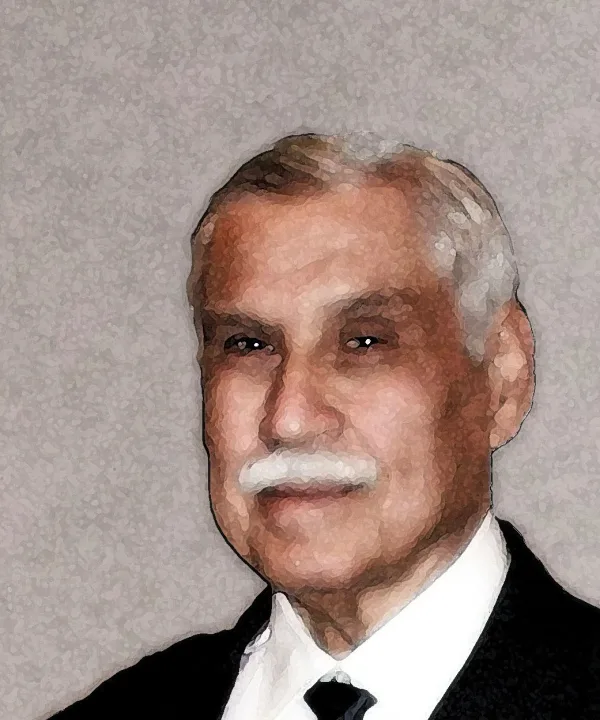 احمد الطويلي