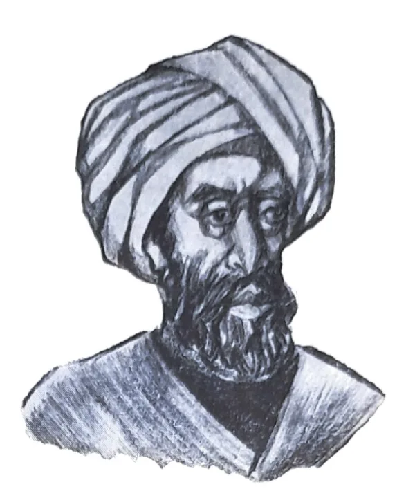 الجاحظ