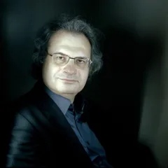امين معلوف
